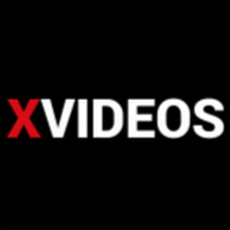 vidoxx|videoxxx videos